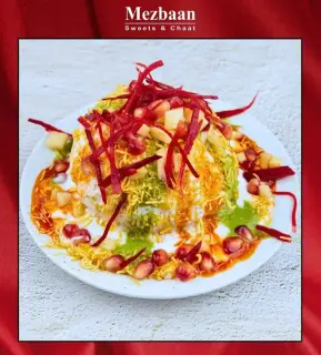 Raj Kachori