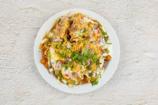 ألو تيكي تشات