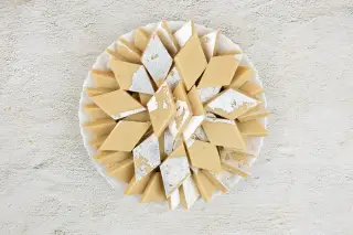 كاجو كاتلي (٢٥٠ جم)