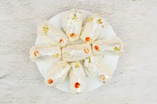 Pakiza (250g) | باكيزا (٢٥٠ جم)
