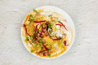 داهي بھلا