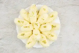 مالاي تشام تشام